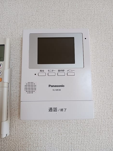 Naikan10 20260902000000