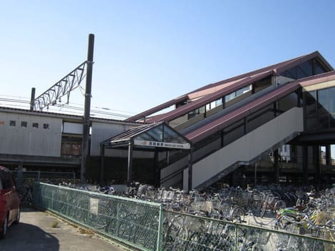 Naikan13 20200303000000