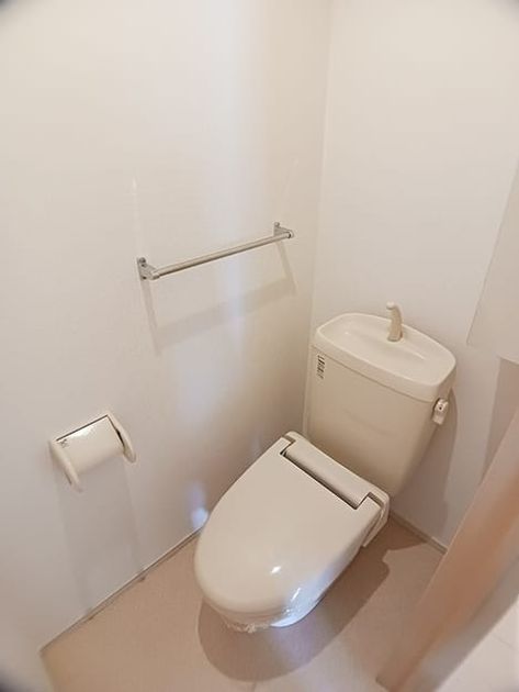 Naikan5 20260902000000 945x630