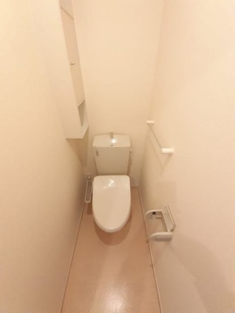 Naikan5 20240531000000 945x630