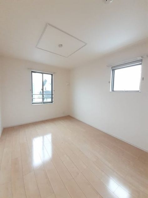 Naikan9 20240531000000 945x630