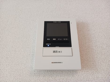 Naikan10 20260901000000