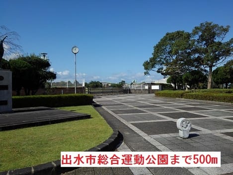 Naikan18 20191029000000