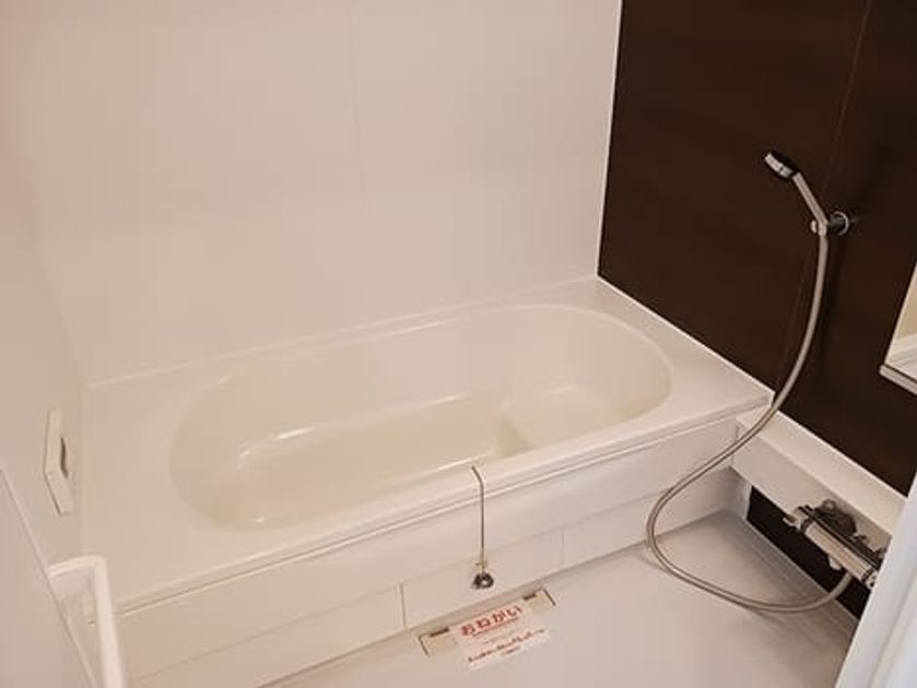 Naikan3 20260901000000 945x630