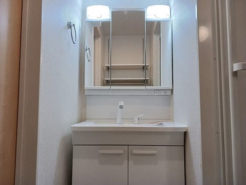 Naikan4 20260901000000 945x630