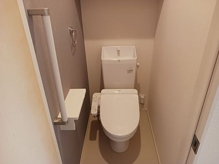 Naikan5 20260901000000 945x630
