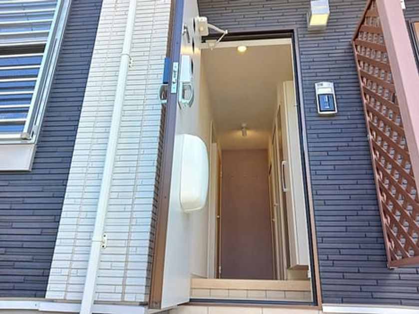 Naikan8 20260901000000 945x630