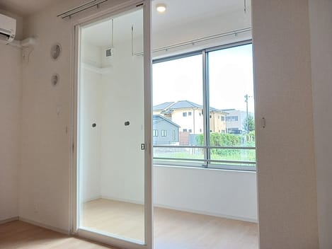 Naikan9 20260901000000