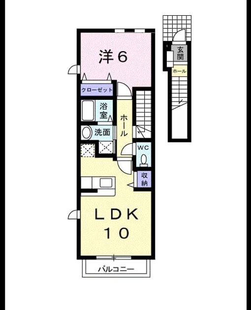 Madori 20261019000000 945x630