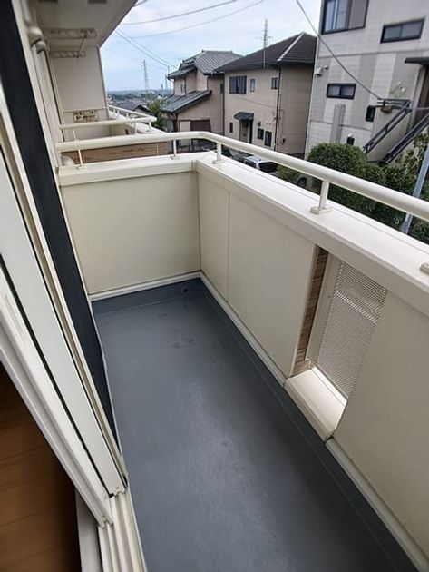 Naikan11 20261019000000 945x630