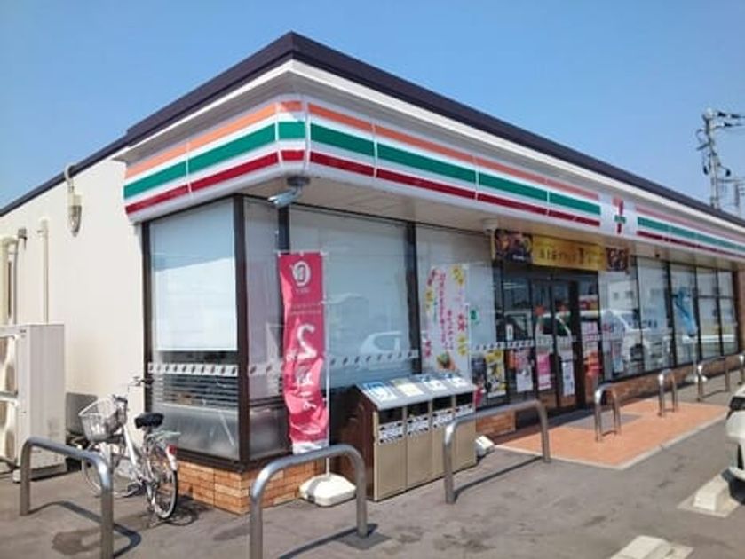 Naikan15 20200722000000 945x630