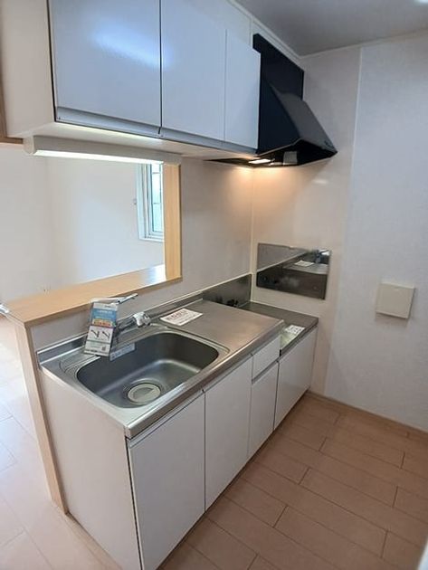 Naikan2 20261019000000 945x630