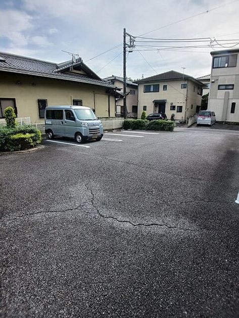 Naikan7 20261019000000 945x630