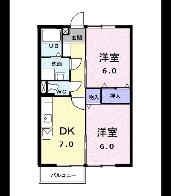 Madori 20250826000000 640x640