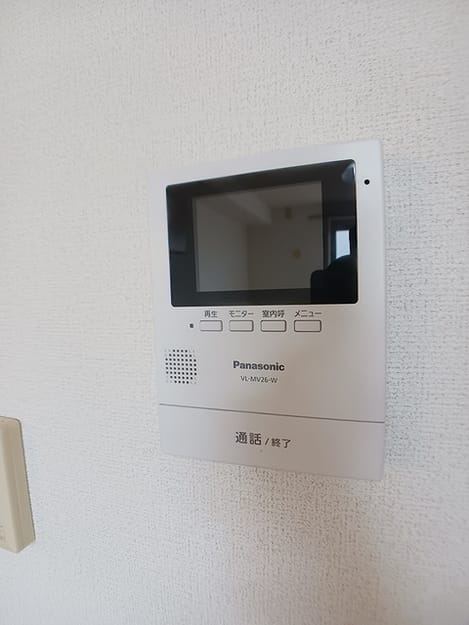 Naikan10 20260820000000