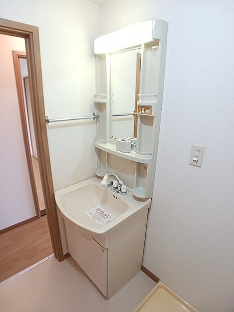 Naikan4 20260820000000