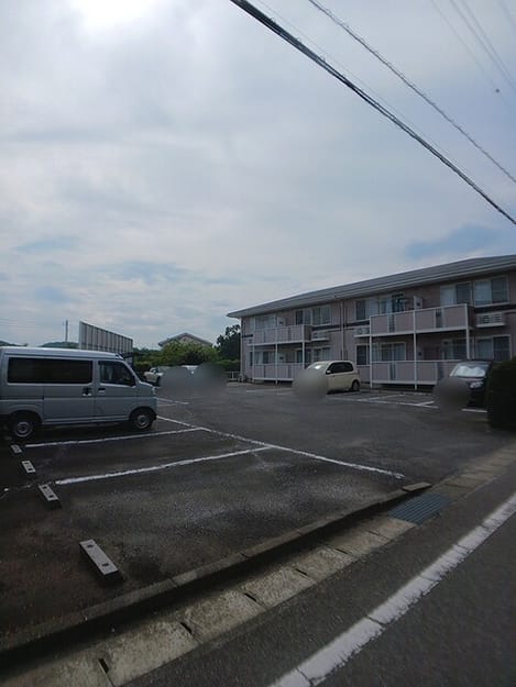 Naikan7 20260820000000