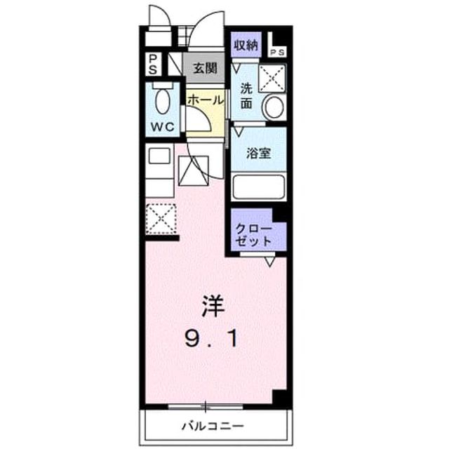 Madori 20230216000000 640x640