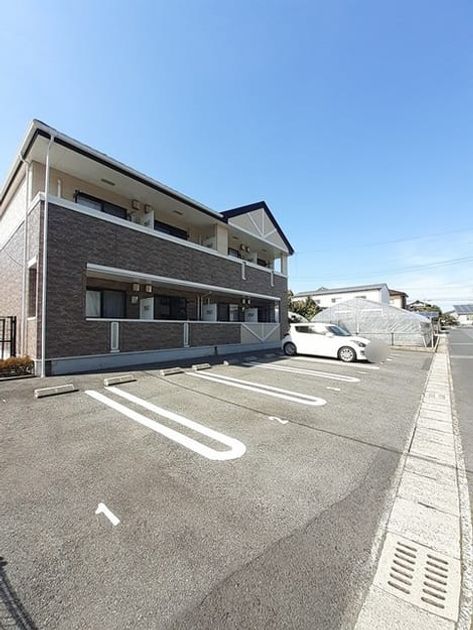 Naikan11 20230404000000 945x630