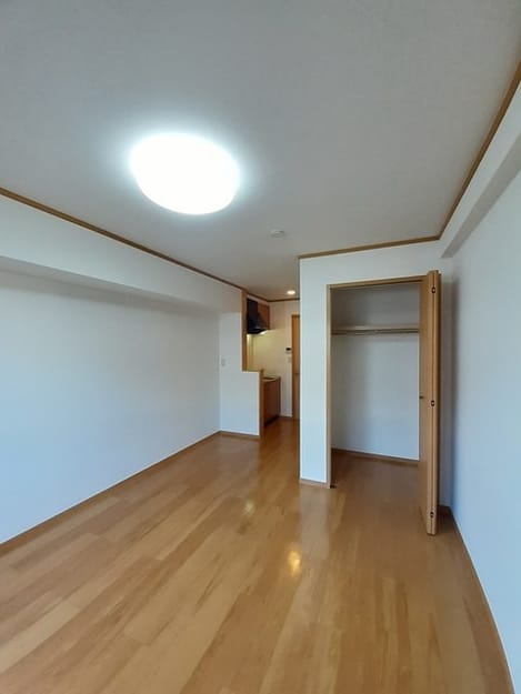 Naikan5 20230404000000