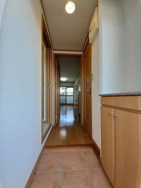 Naikan7 20230404000000 945x630