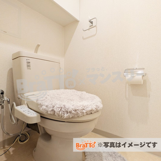 Naikan6 20260716160113 945x630