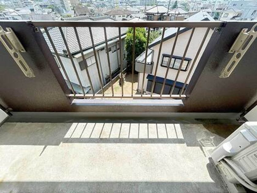 Naikan16 20260806143323 945x630