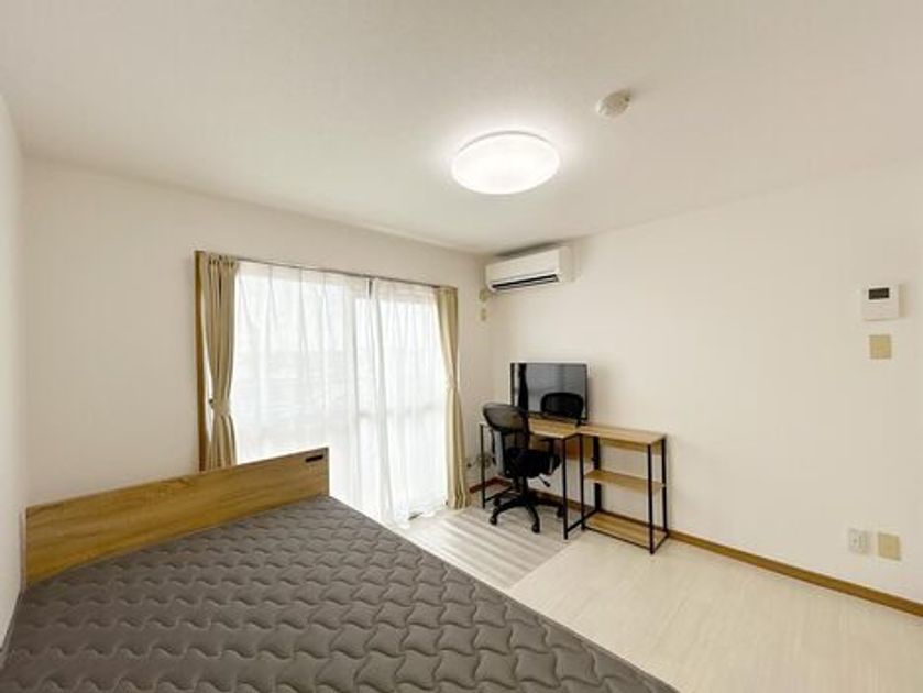 Naikan2 20260806143323 945x630