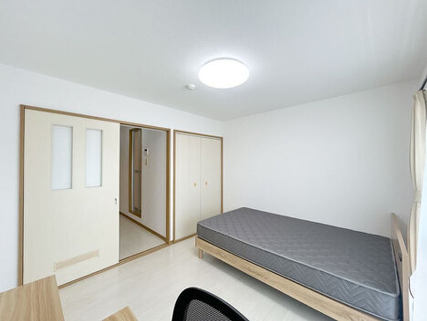 Naikan6 20260806143323 945x630