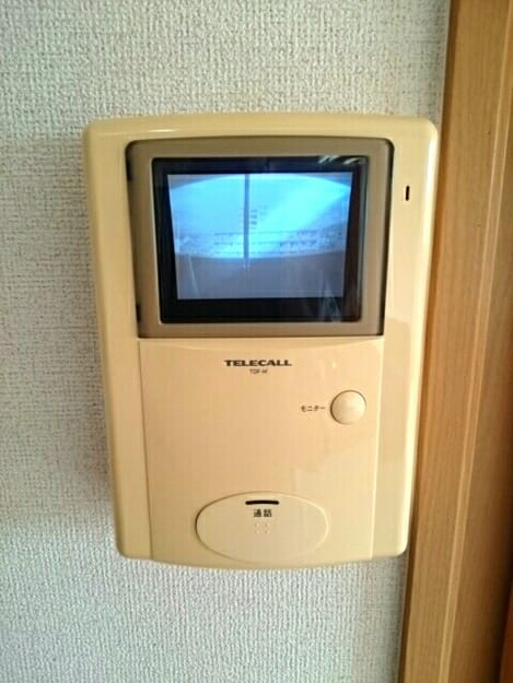 Naikan12 20171215000000