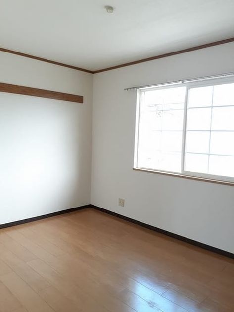Naikan3 20221107000000 945x630