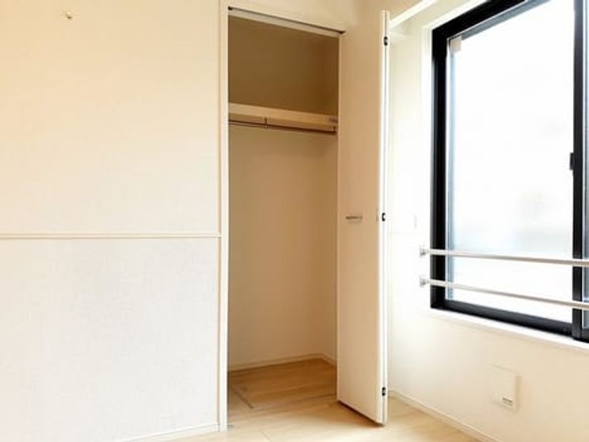 Naikan5 20240610000000 945x630