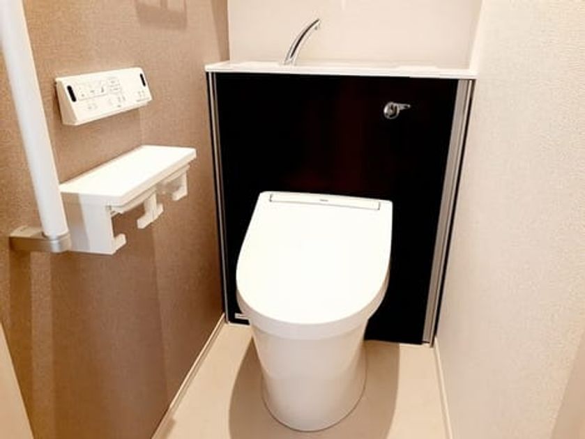 Naikan6 20240610000000 945x630