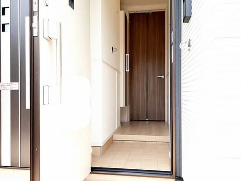 Naikan7 20240610000000 945x630