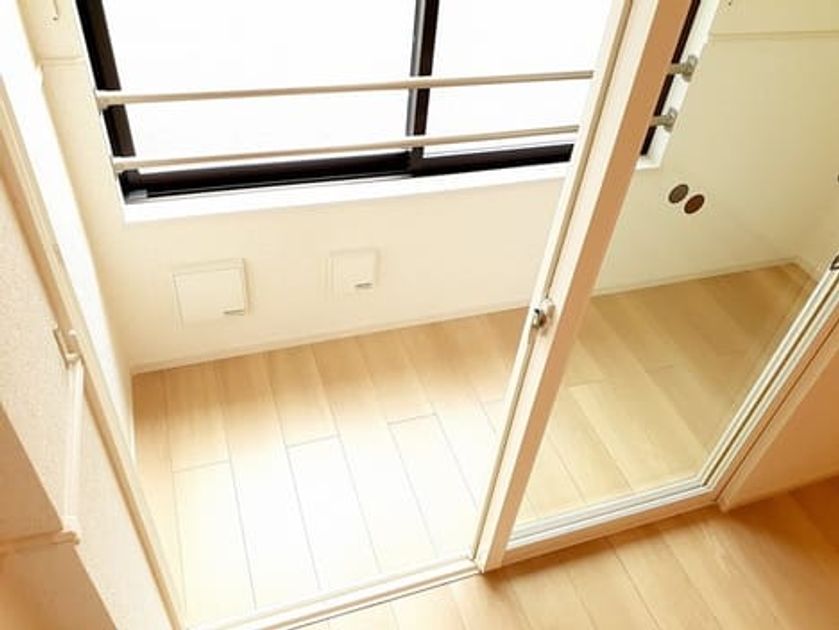Naikan8 20240610000000 945x630