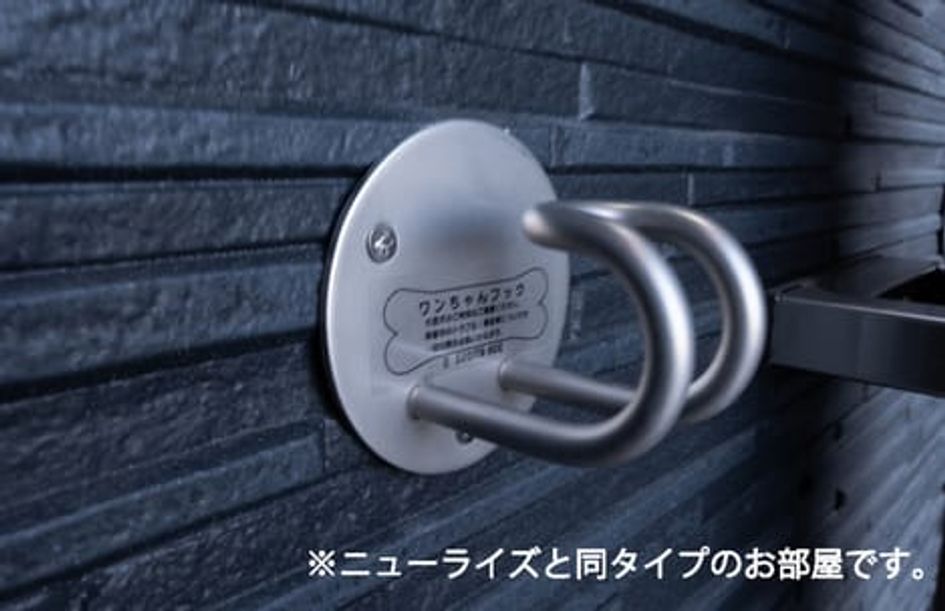 Naikan1 20260714000000 945x630