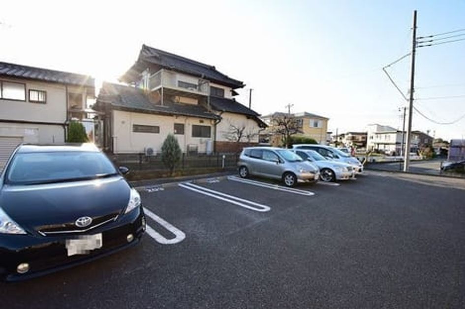 Naikan1 20231124000000 945x630