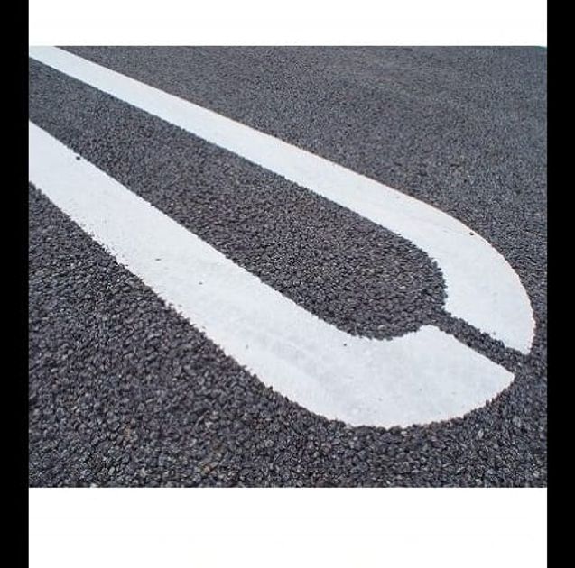 Naikan12 20260616000000 945x630