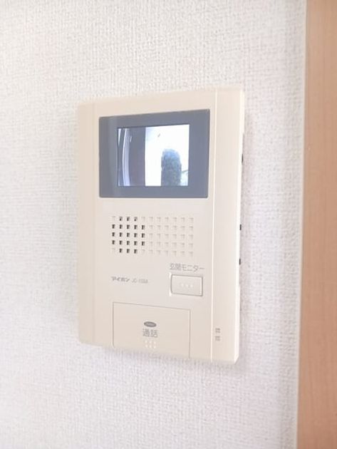 Naikan7 20260914000000 945x630