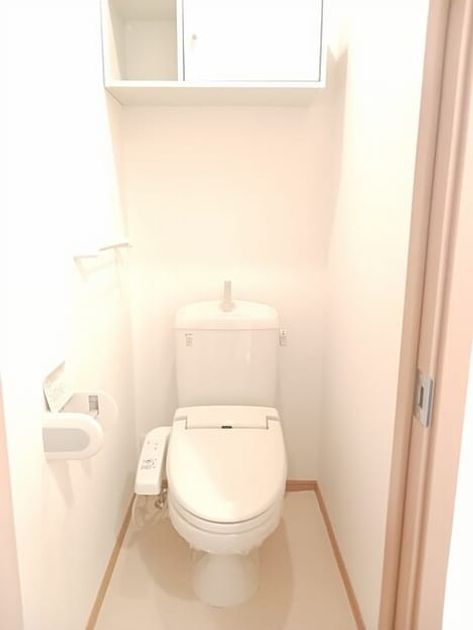 Naikan8 20260914000000 945x630