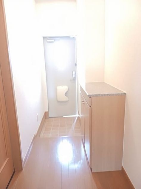 Naikan9 20260914000000 945x630