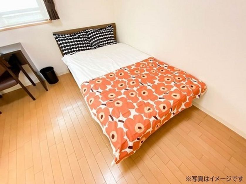 Naikan10 20221017105019 945x630