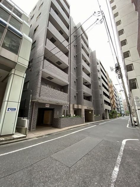 Naikan17 20221017105019 945x630