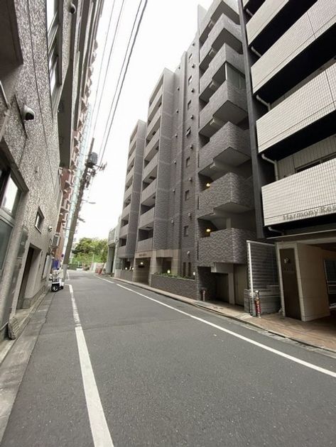 Naikan18 20221017105019 945x630