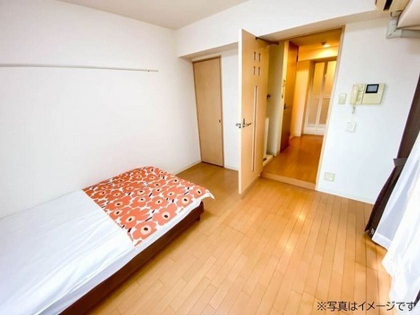 Naikan2 20221017105019 945x630