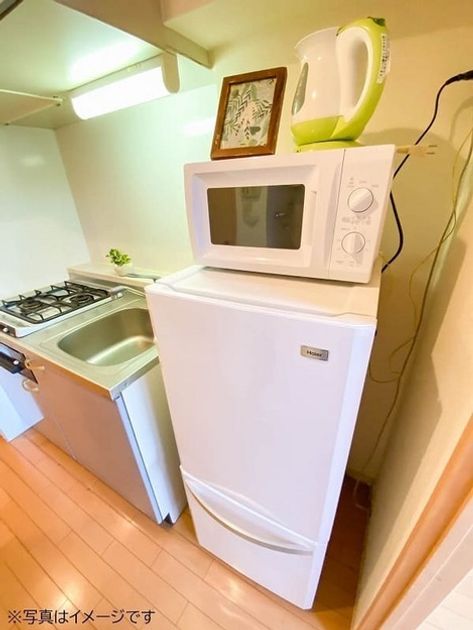 Naikan7 20221017105019 945x630