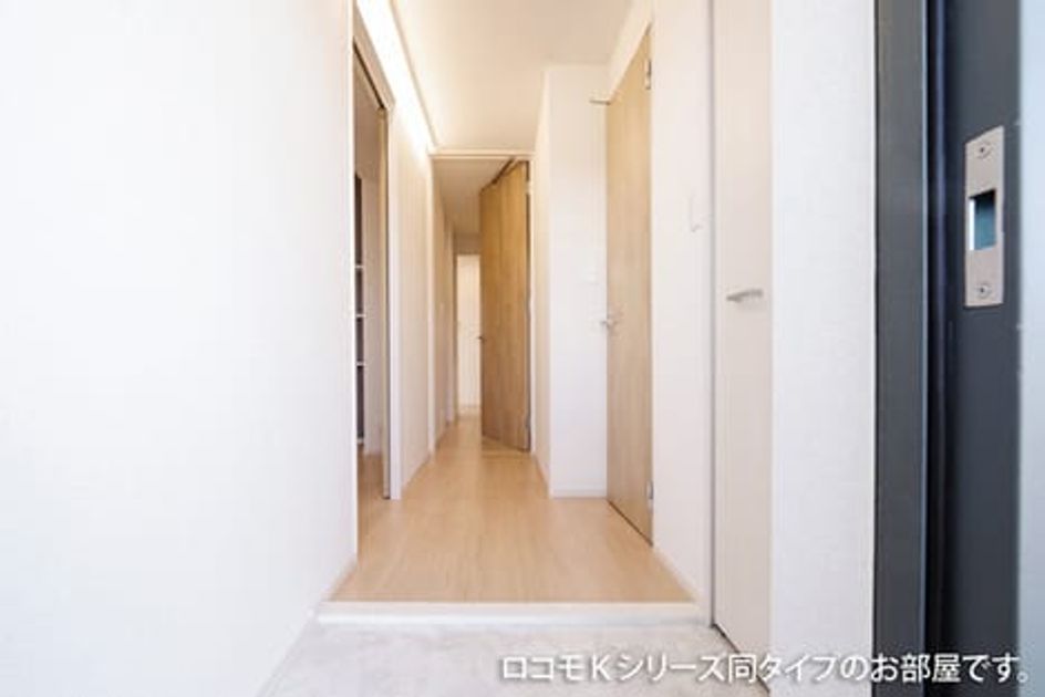 Naikan6 20251215000000 945x630