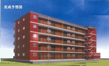 Gaikan 20251017000000