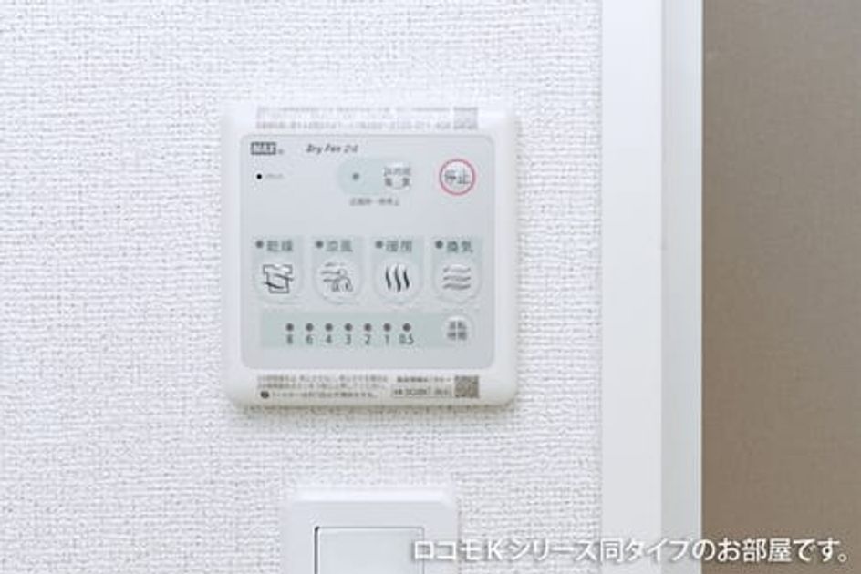 Naikan11 20251215000000 945x630