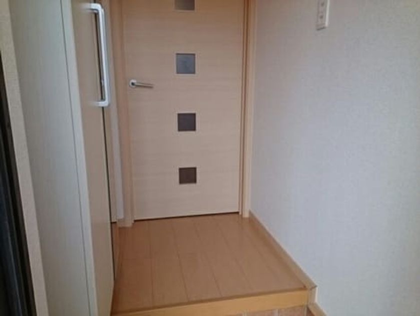 Naikan6 20200729000000 945x630